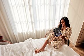 Virgin Hotels Nashville