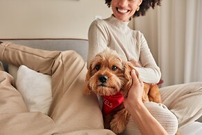 Virgin Hotels Nashville