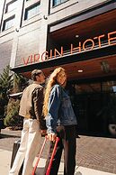 Virgin Hotels Nashville