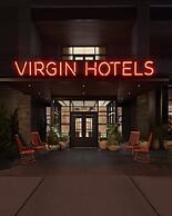 Virgin Hotels Nashville