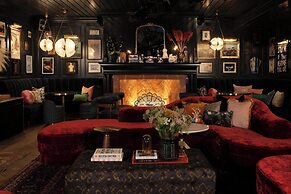 Virgin Hotels Nashville