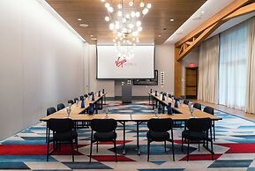 Virgin Hotels Nashville