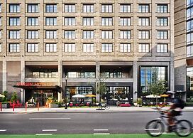 Virgin Hotels Nashville