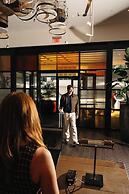 Virgin Hotels Nashville