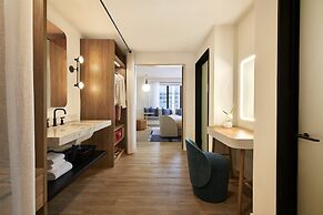 Virgin Hotels Nashville