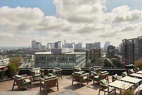 Virgin Hotels Nashville