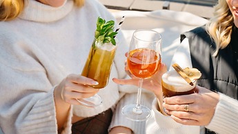 Virgin Hotels Nashville