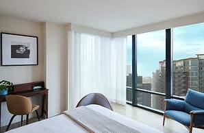 Virgin Hotels Nashville