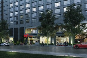 Virgin Hotels Nashville