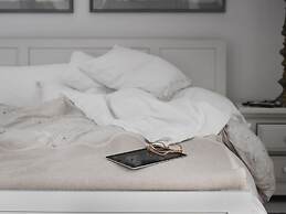 Even Hotels Nanjing Yangtze River by IHG