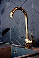 ApartPark Baltic Home