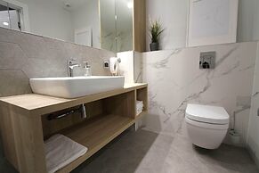 ApartPark Baltic Home