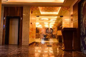 Comfort Inn Lakhimpur