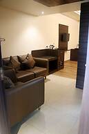 Comfort Inn Lakhimpur