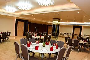 Comfort Inn Lakhimpur