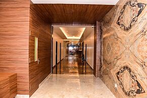 Comfort Inn Lakhimpur