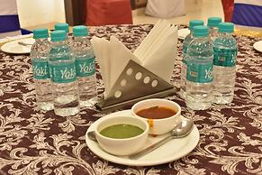 Comfort Inn Lakhimpur