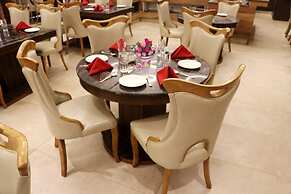 Comfort Inn Lakhimpur