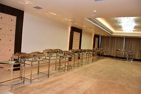 Comfort Inn Lakhimpur