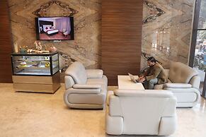 Comfort Inn Lakhimpur