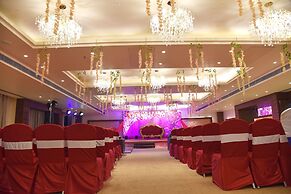 Comfort Inn Lakhimpur