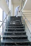 Comfort Inn Lakhimpur