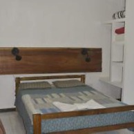 Monoambiente el Yguazu