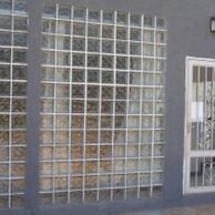 Monoambiente el Yguazu