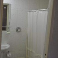 Monoambiente el Yguazu