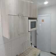 Monoambiente el Yguazu