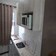 Monoambiente el Yguazu