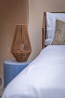 Satori The Bubble Experience Lodge