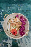 Satori The Bubble Experience Lodge