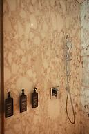 Sheraton Beijing Lize Hotel