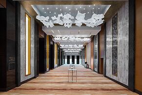 Sheraton Beijing Lize Hotel
