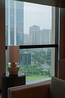 Sheraton Beijing Lize Hotel