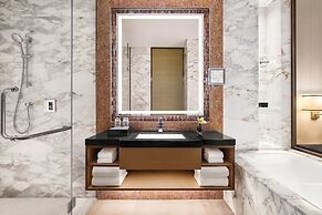 Sheraton Beijing Lize Hotel