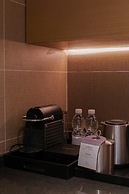 Sheraton Beijing Lize Hotel