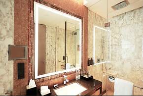 Sheraton Beijing Lize Hotel