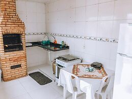 Acquamarine Suítes