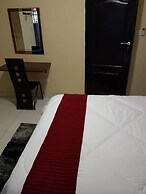 Ezzela House Bed & Breakfast