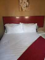 Ezzela House Bed & Breakfast