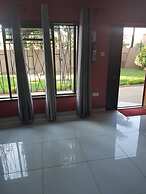 Ezzela House Bed & Breakfast