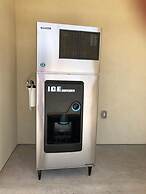 Crystal Inn Downtown