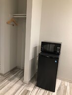 Crystal Inn Downtown