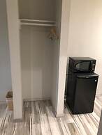 Crystal Inn Downtown