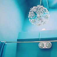 Little Days Boutique Hotel