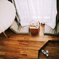 Little Days Boutique Hotel