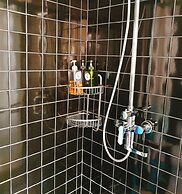 Little Days Boutique Hotel