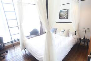 Little Days Boutique Hotel